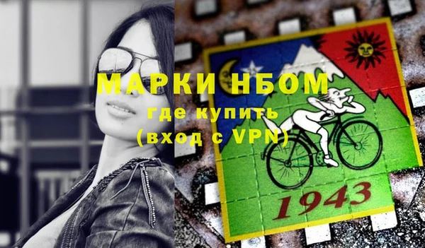 ГАЛЛЮЦИНОГЕННЫЕ ГРИБЫ Аркадак