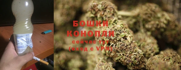 a pvp Осинники